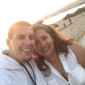 Meet your Posher, Todd